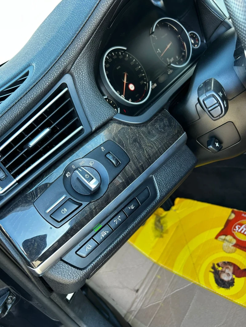 BMW 750 750d xdrive M-paket Lizing Full Maxx Top, снимка 6 - Автомобили и джипове - 52954001