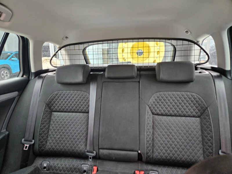 Skoda Superb 2.0 150HP, снимка 14 - Автомобили и джипове - 53467858