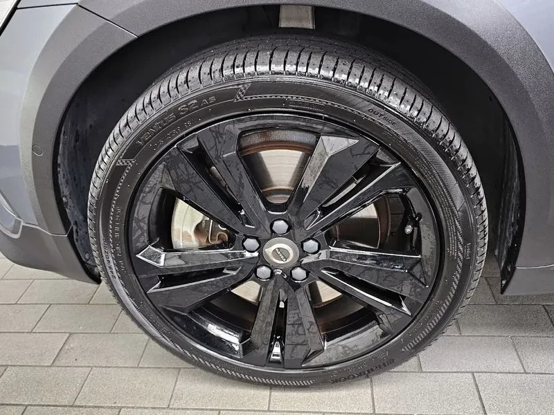 Volvo V60 CC T5 PRO AWD , снимка 5 - Автомобили и джипове - 55562513