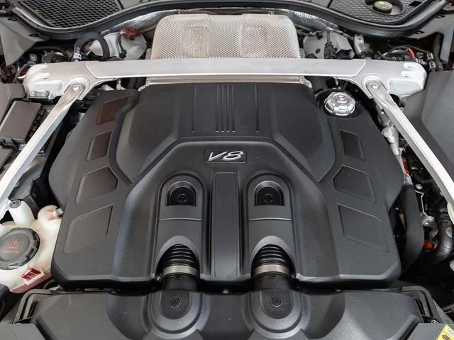 Bentley Continental gt GTC SPEED FIRST EDITION/MULLINER/HEAD UP/NIGHT/360 | Mobile.bg � ����������� 16