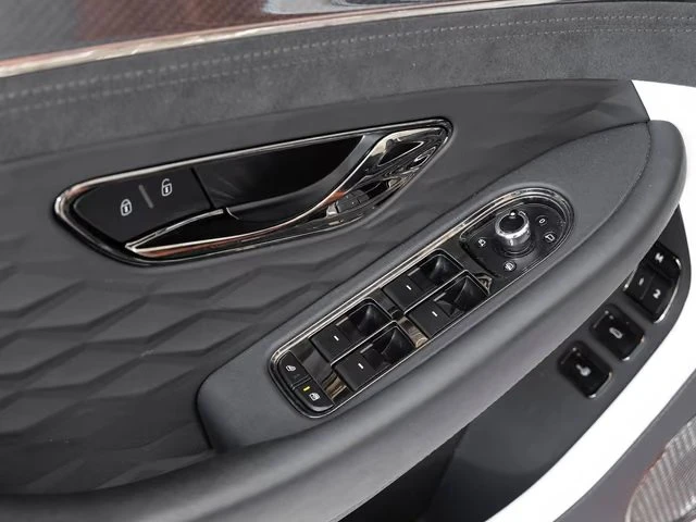 Bentley Continental gt GTC SPEED FIRST EDITION/MULLINER/HEAD UP/NIGHT/360 | Mobile.bg � ����������� 7