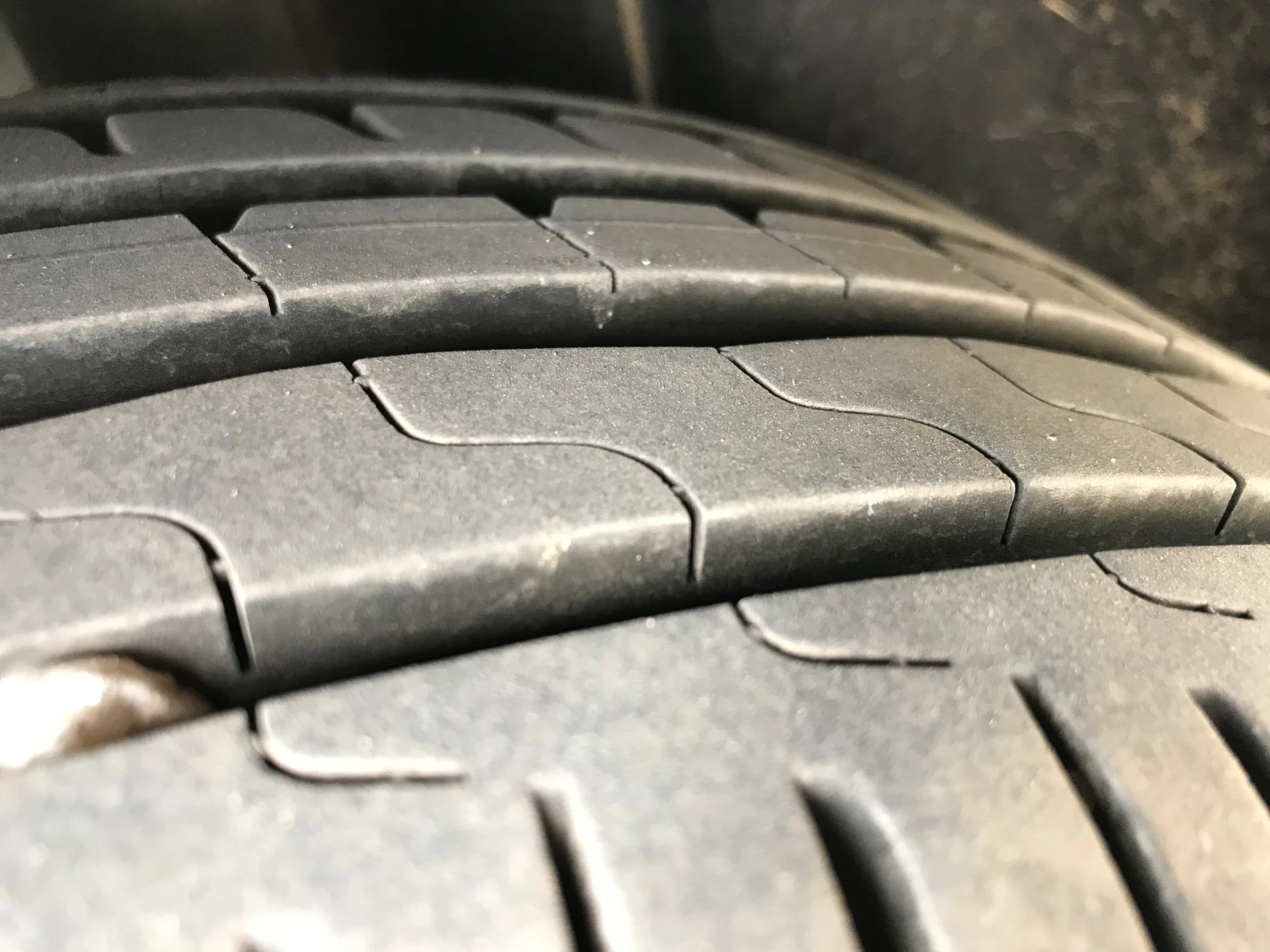 VW Golf 1, 6tdi.90k.Evro 5b - изображение 9