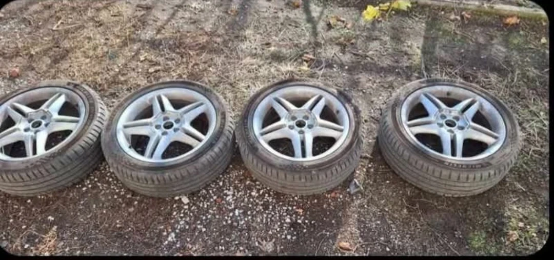 Seat Toledo  - изображение 6