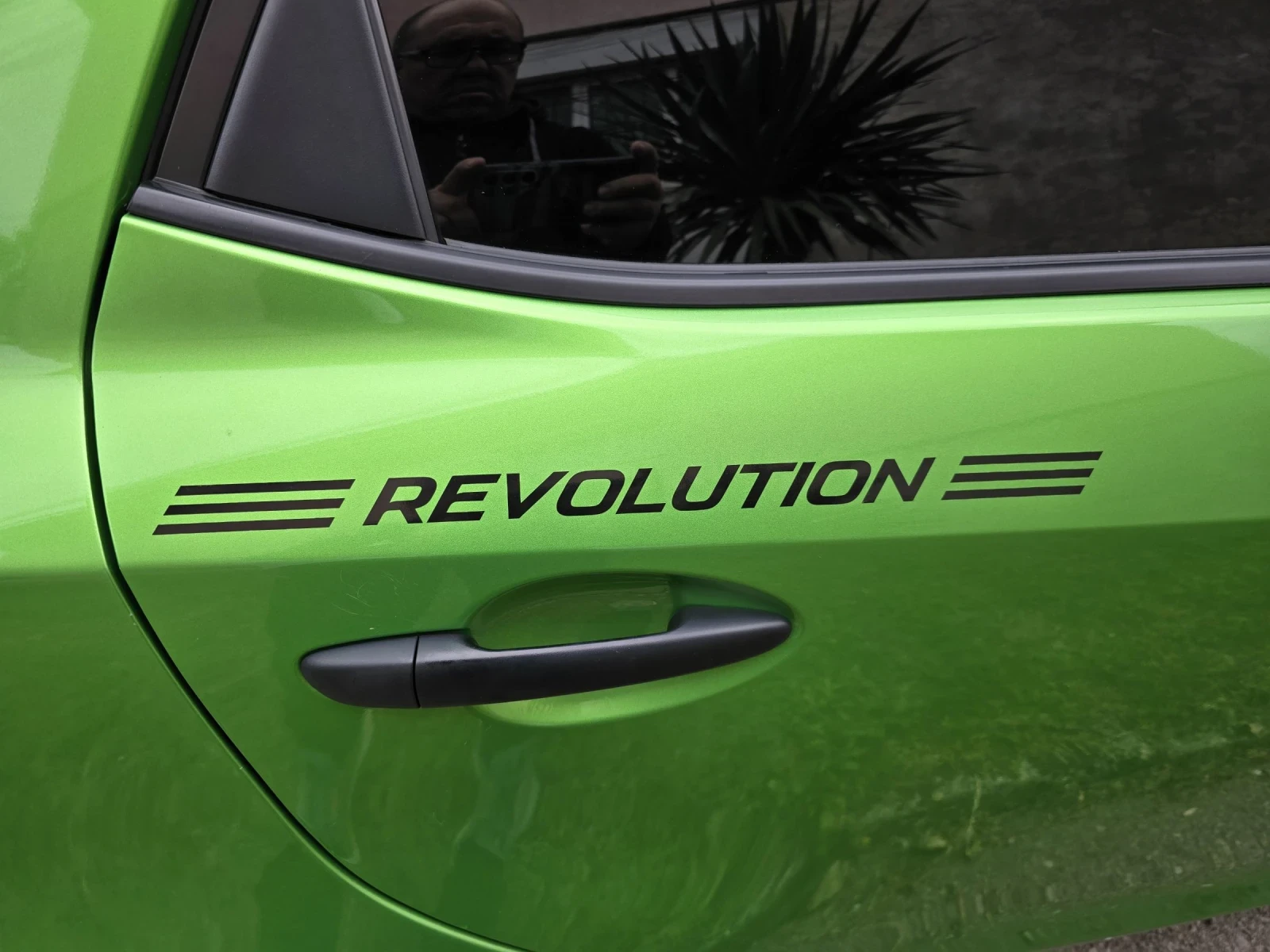 Mazda 2   107000.4.  | Mobile.bg   9