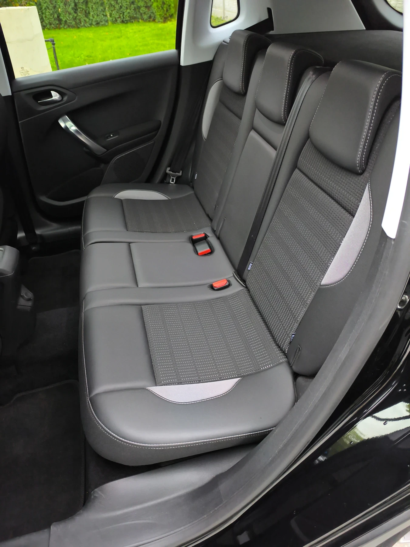 Peugeot 2008 130, 6 , , , ,  | Mobile.bg   12