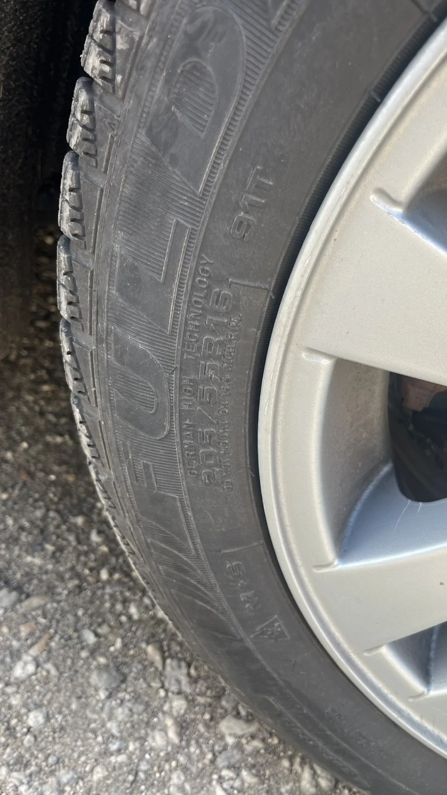 Mercedes-Benz B 200 | Mobile.bg � ����������� 7