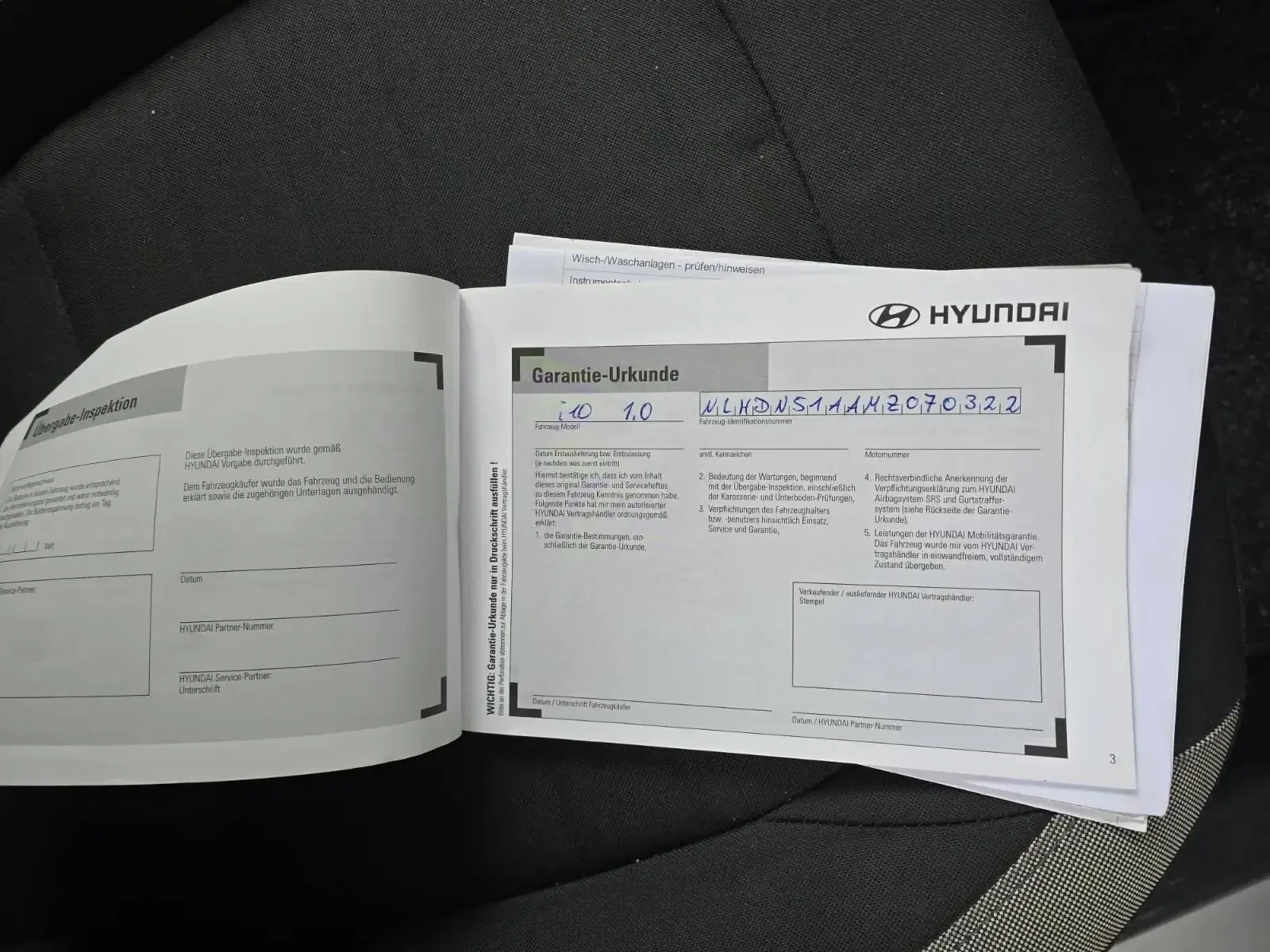 Hyundai I10   | | 2  | Mobile.bg   13