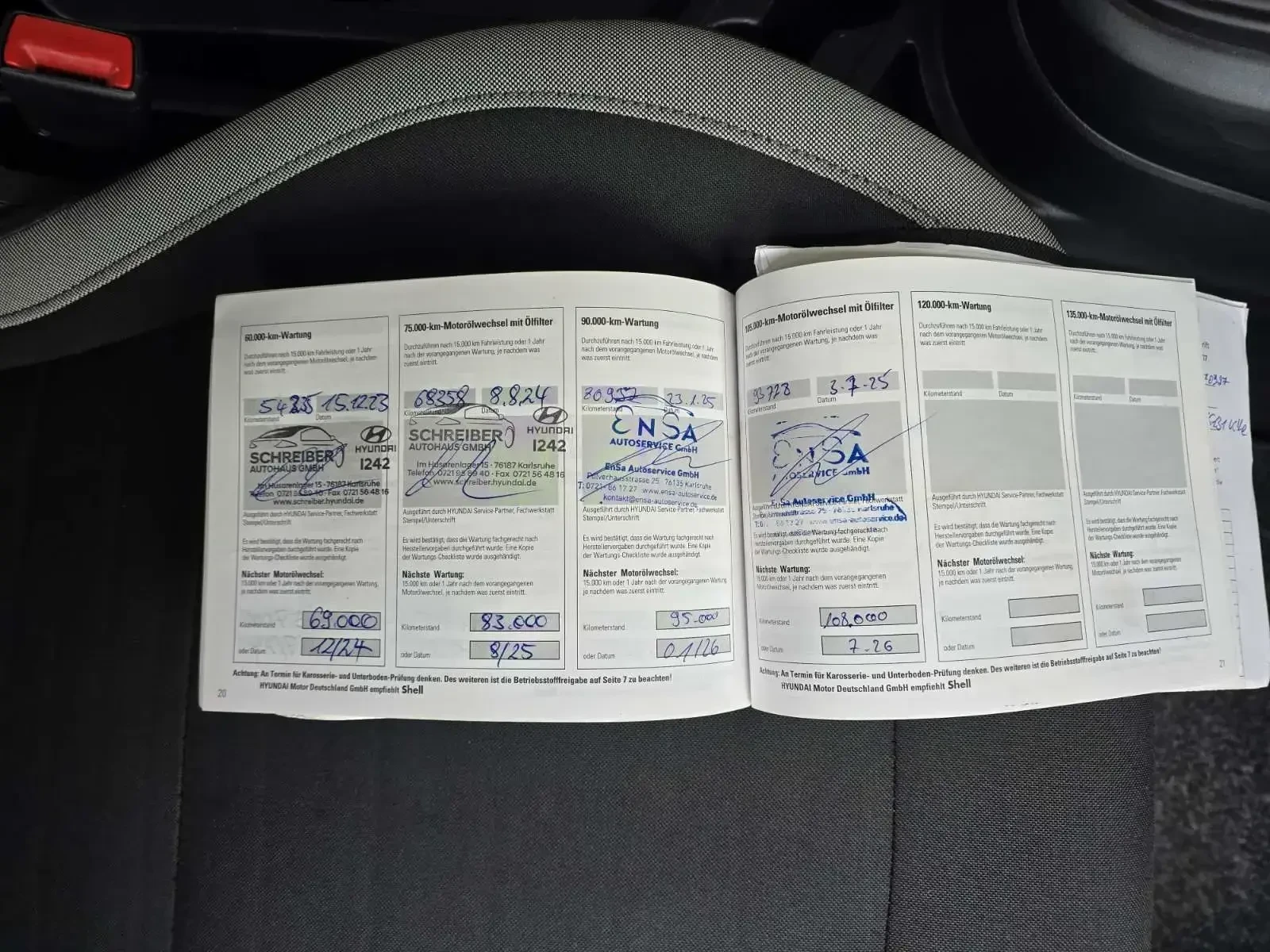 Hyundai I10   | | 2  | Mobile.bg   12