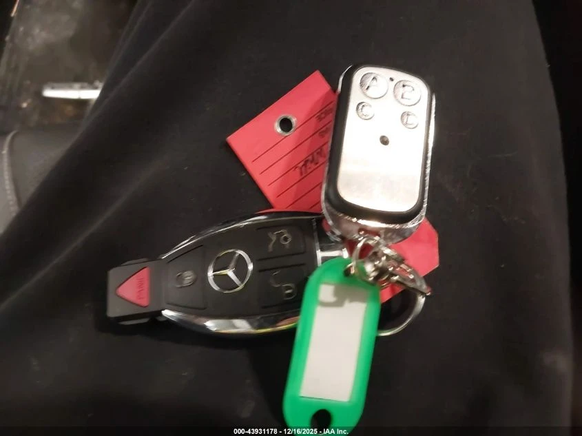 Mercedes-Benz S 63 AMG 4Matic | Mobile.bg � ����������� 11