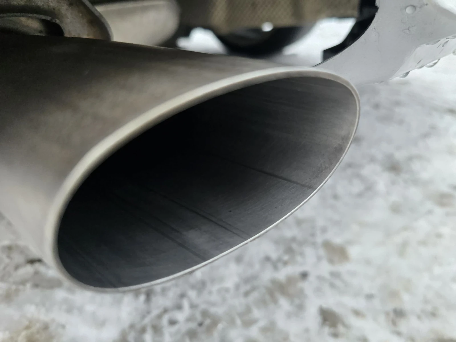 BMW 320 2.0 D 163 ������  | Mobile.bg � ����������� 15