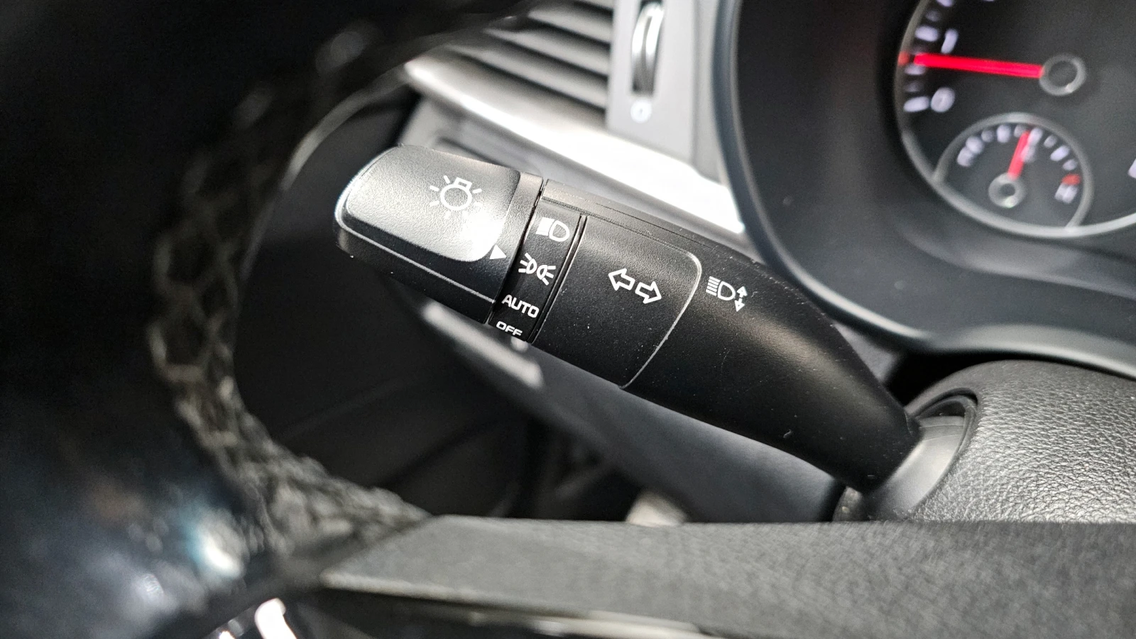 Kia K5 2.0LPI autogeorge.com | Mobile.bg � ����������� 16