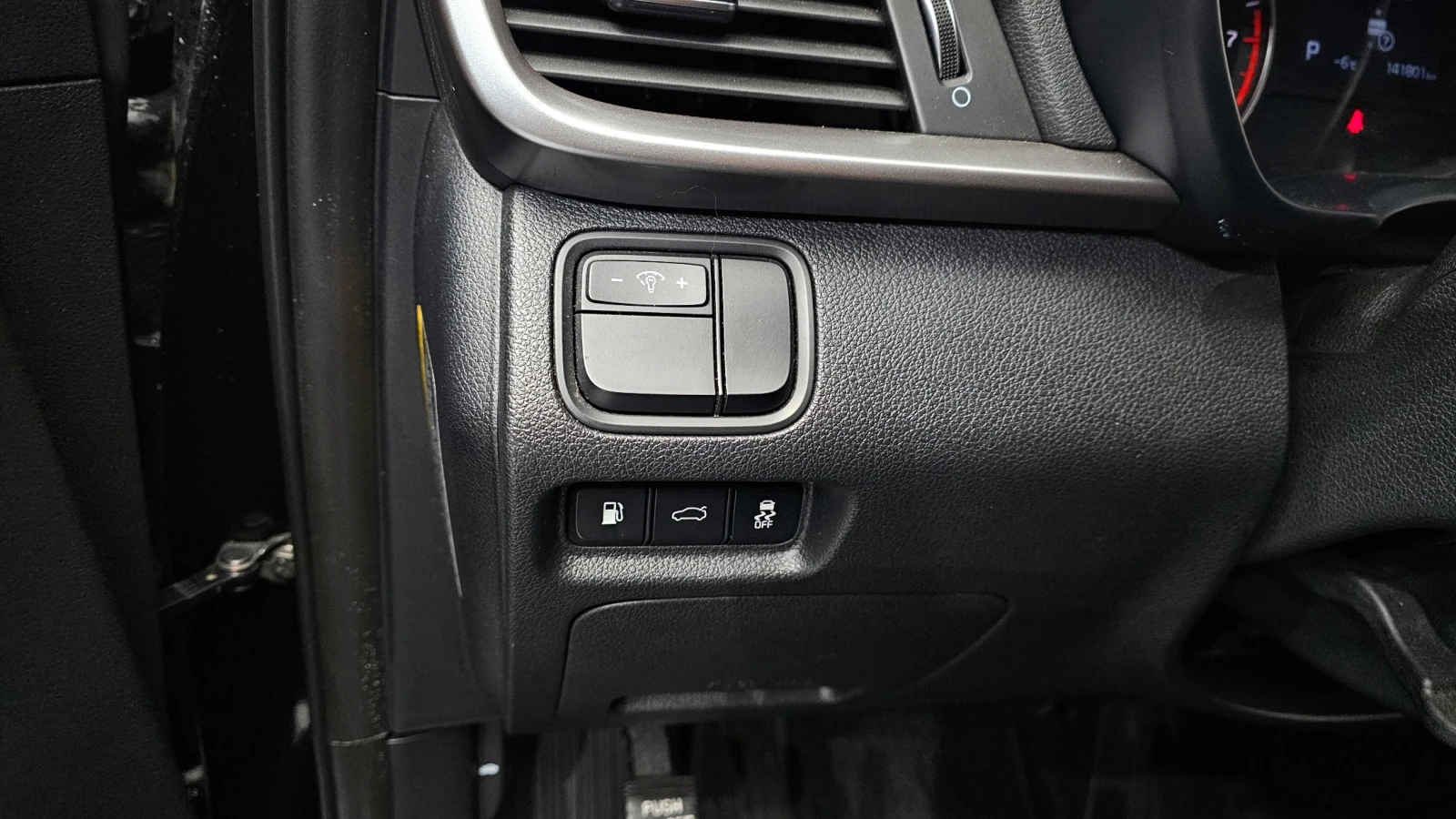 Kia K5 2.0LPI autogeorge.com | Mobile.bg � ����������� 13