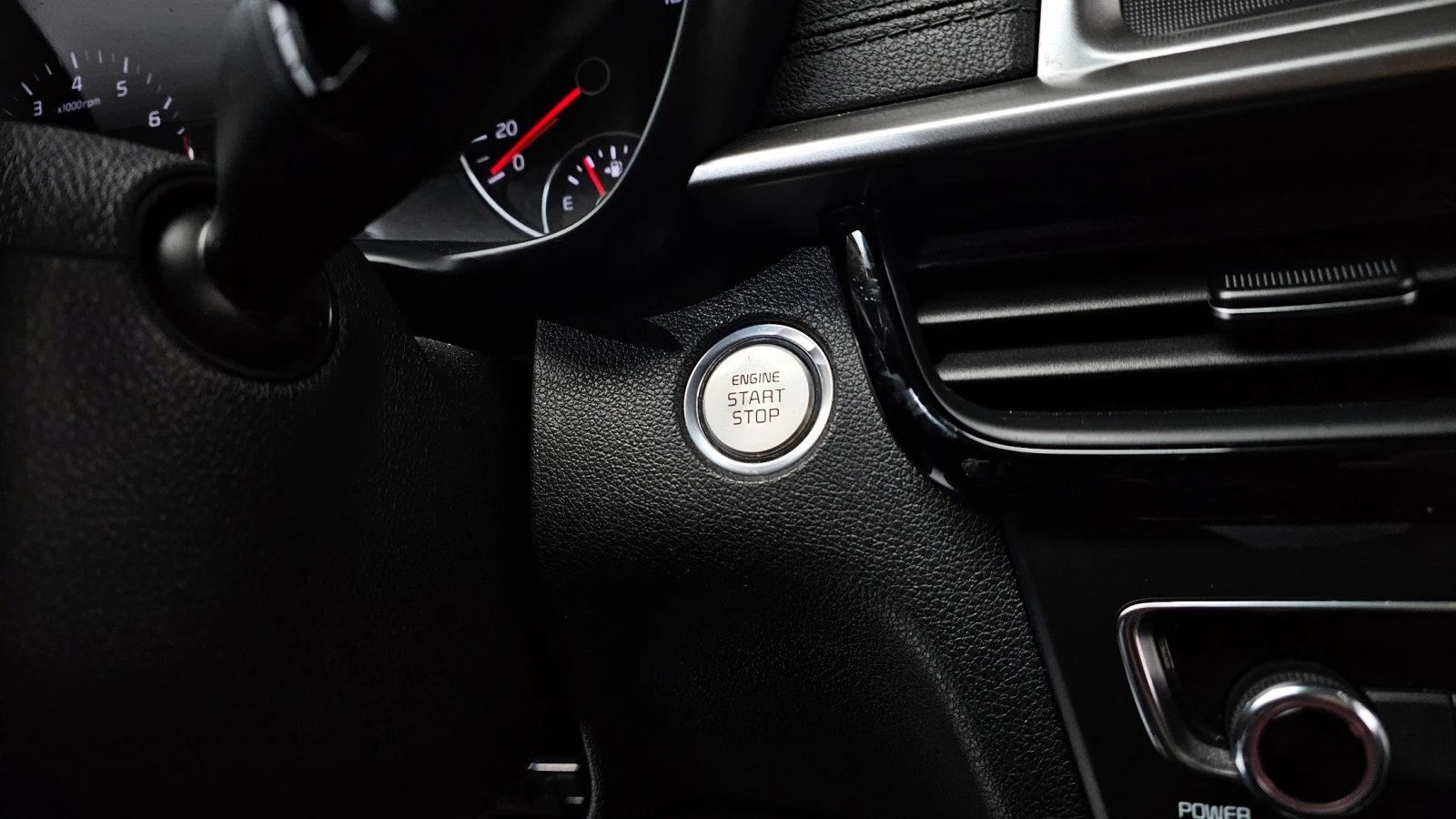 Kia K5 2.0LPI autogeorge.com | Mobile.bg � ����������� 17