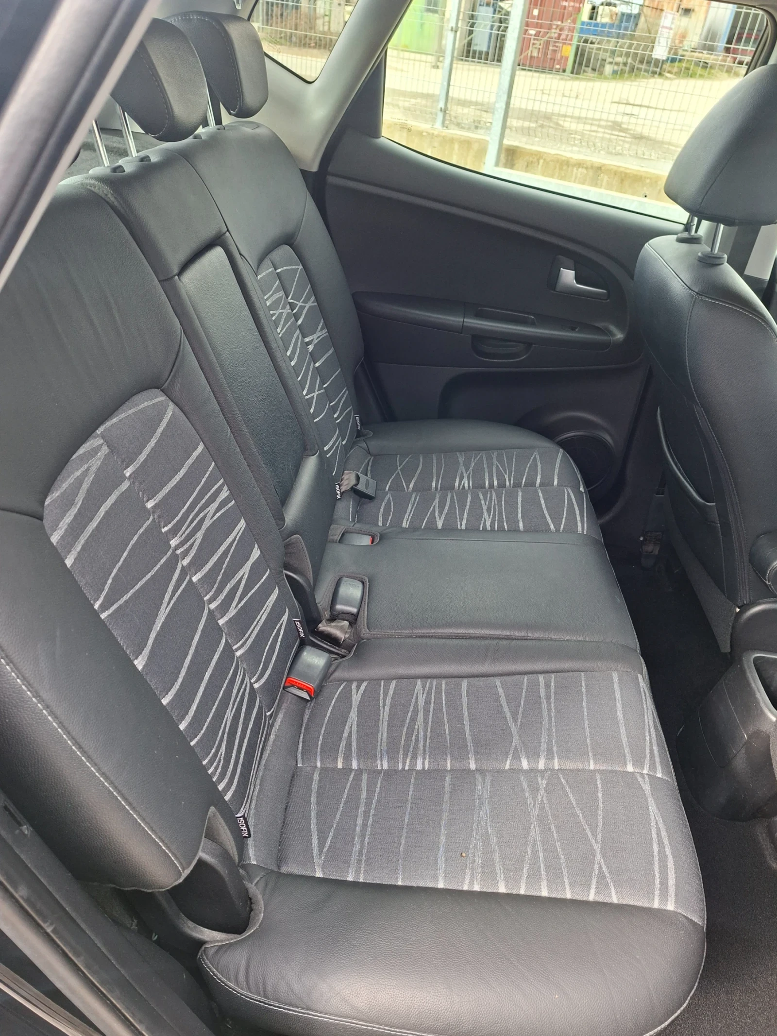 Kia Venga ���������  �� �������� | Mobile.bg � ����������� 11