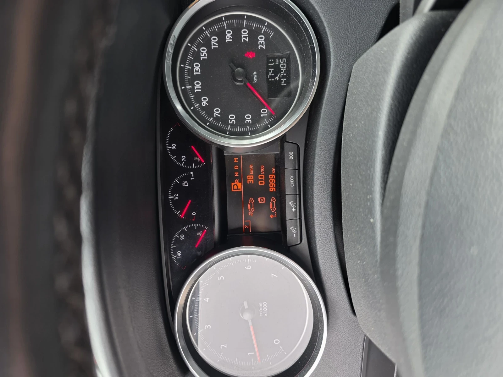 Peugeot 508 | Mobile.bg � ����������� 12