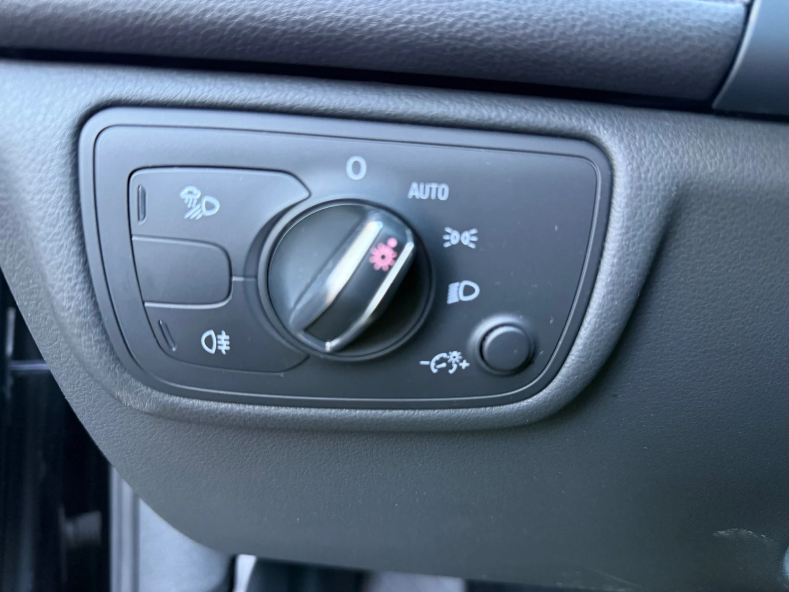 Audi A6 Allroad 3.0TDI+ 245kc+ S-line+ Подгрев+ Обдухване, снимка 12 - Автомобили и джипове - 53861090