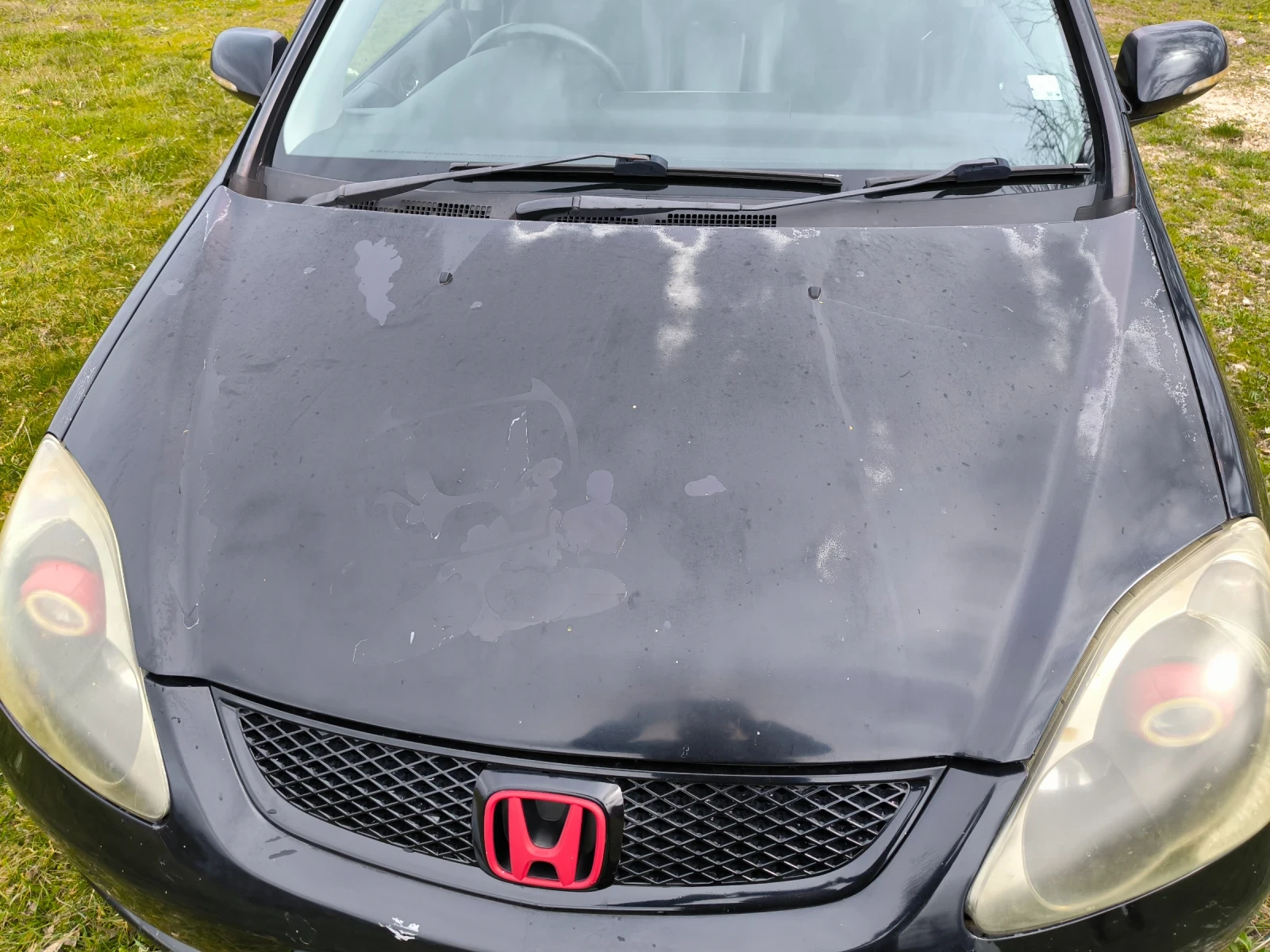 Honda Civic 2.0 | Mobile.bg � ����������� 13