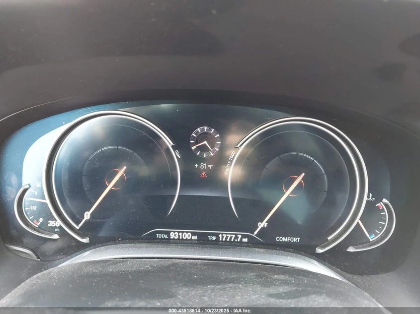 BMW 750 * XDRIVE* M-PACK*  | Mobile.bg � ����������� 6