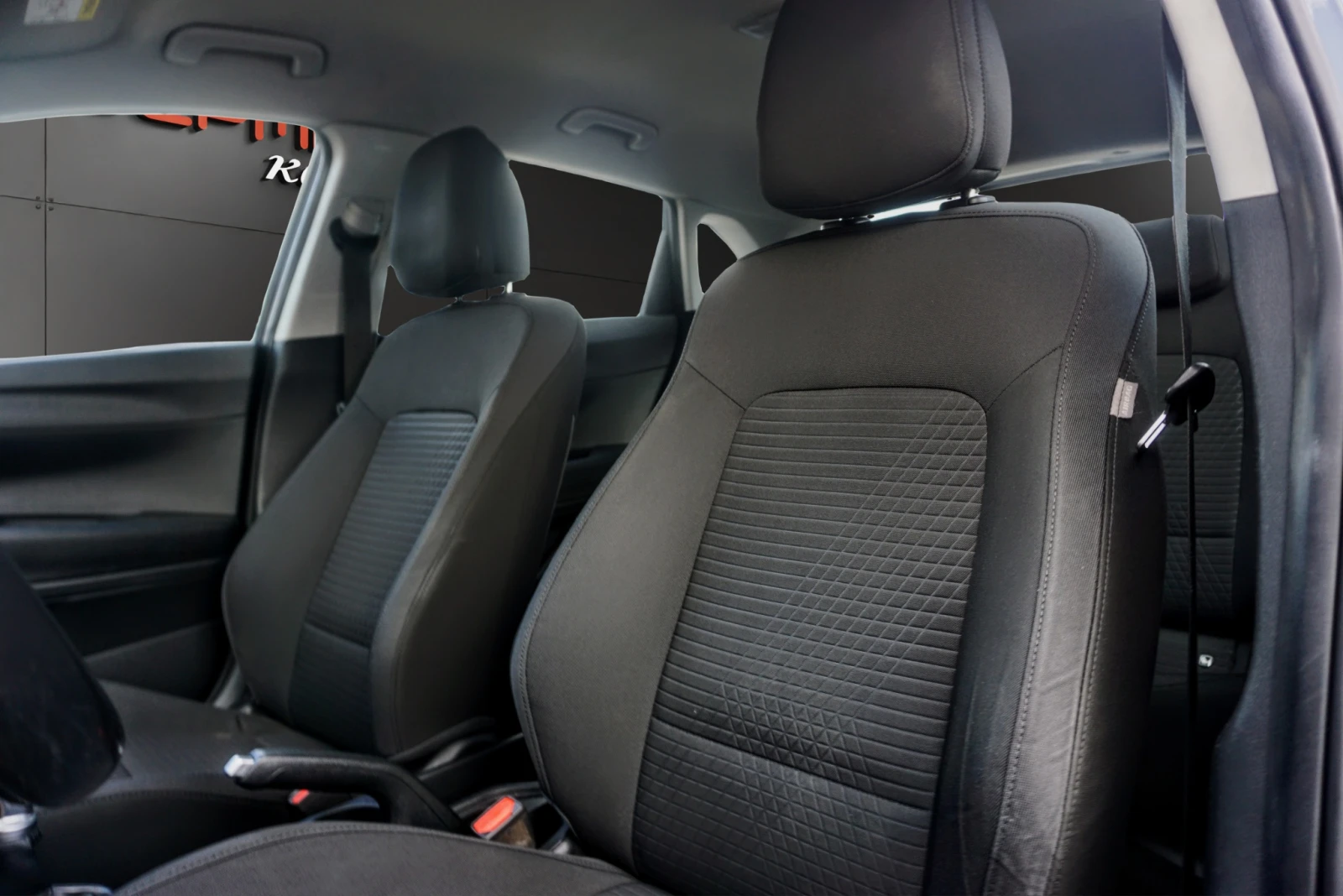 Hyundai I20 1.2MPI CONNECTLINE DIGITAL  4 ЦИЛИНДЪРА, снимка 10 - Автомобили и джипове - 54157131