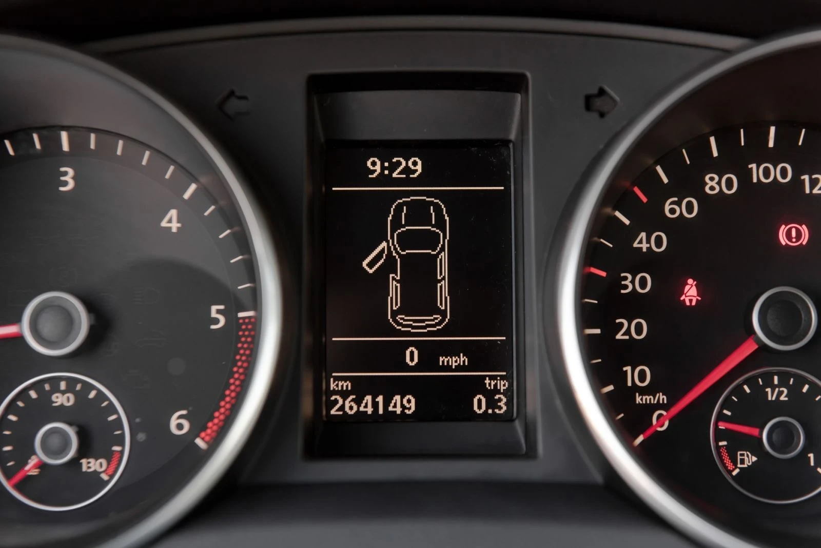 VW Golf 2.0 TDI  | Mobile.bg � ����������� 10