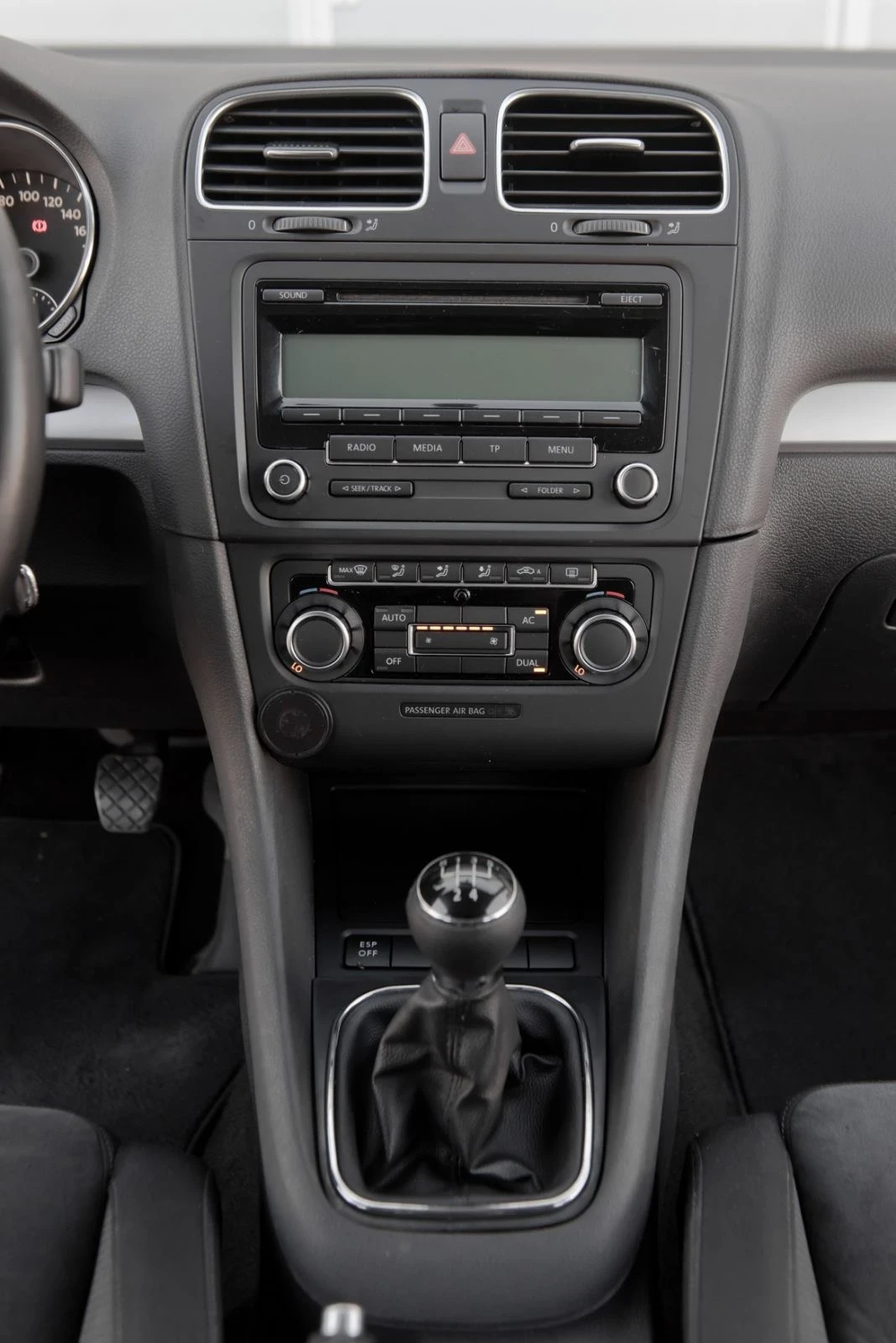 VW Golf 2.0 TDI  | Mobile.bg � ����������� 9