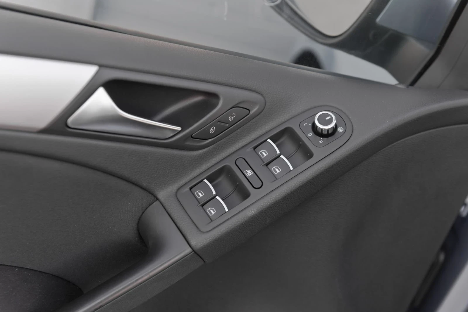 VW Golf 2.0 TDI  | Mobile.bg � ����������� 11