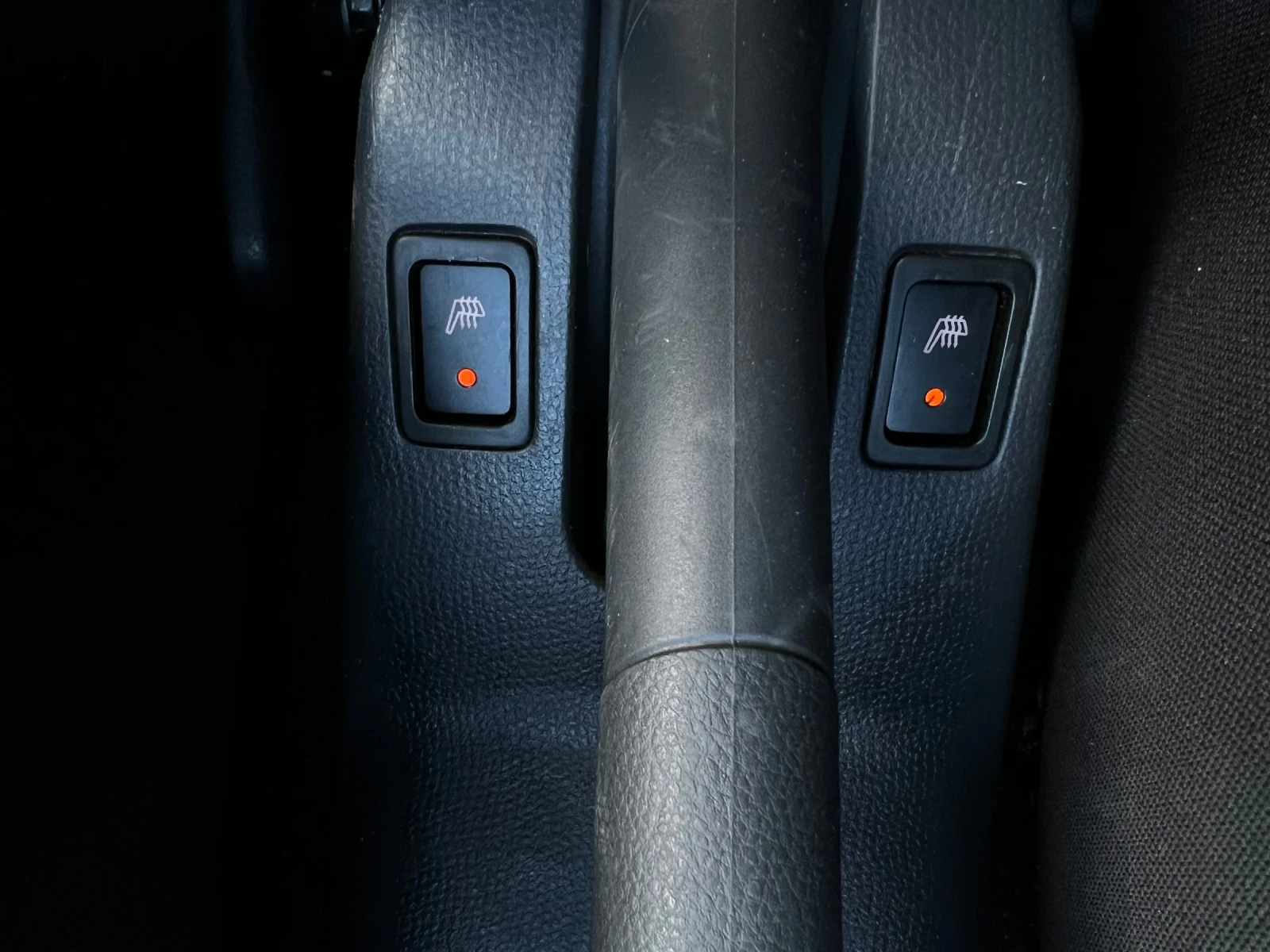 Suzuki Swift 1.3i 90�.� * ��������*  | Mobile.bg � ����������� 13