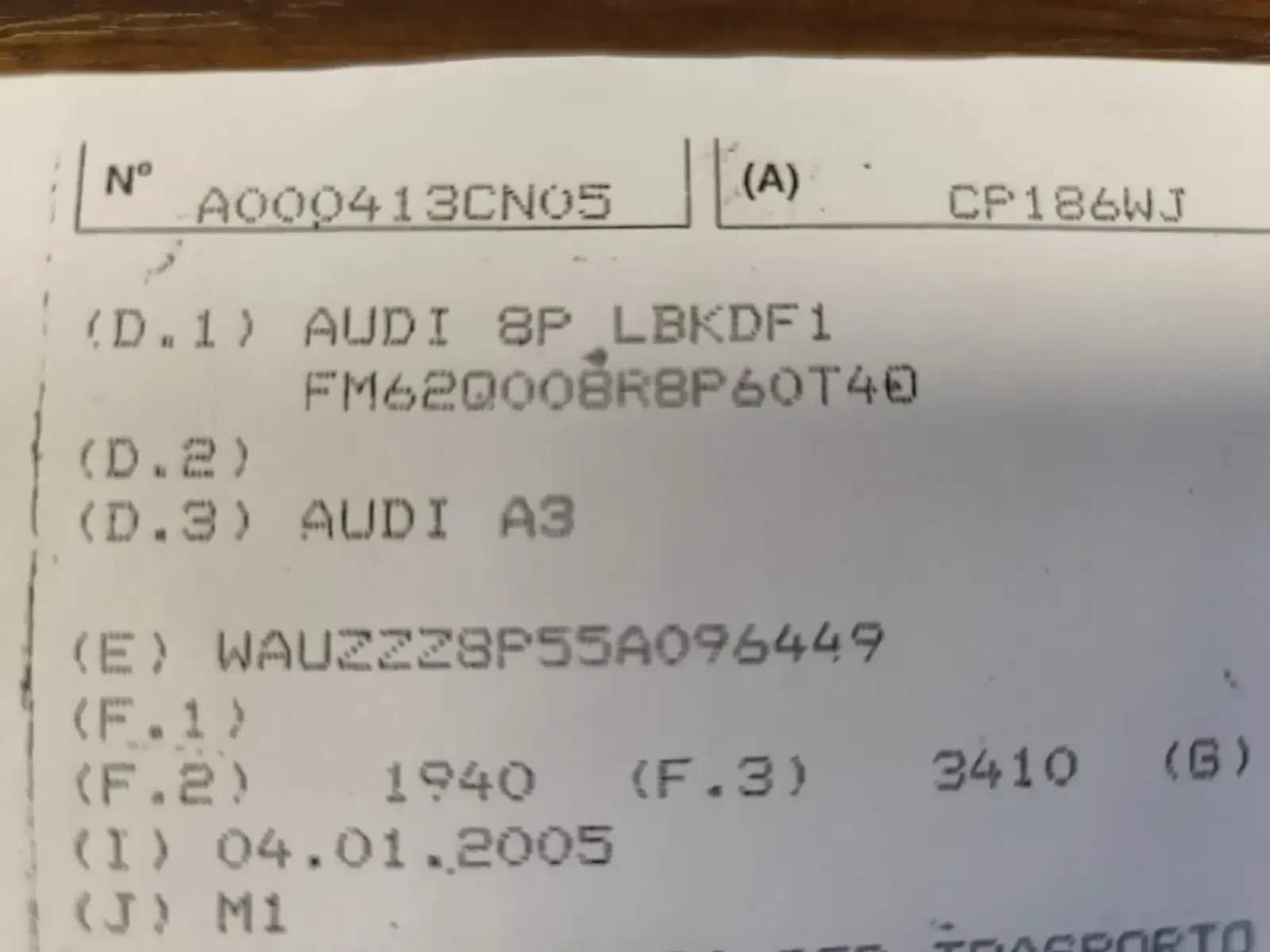 Audi A3 2.0TDi* Klimatronik* , снимка 16 - Автомобили и джипове - 54342916