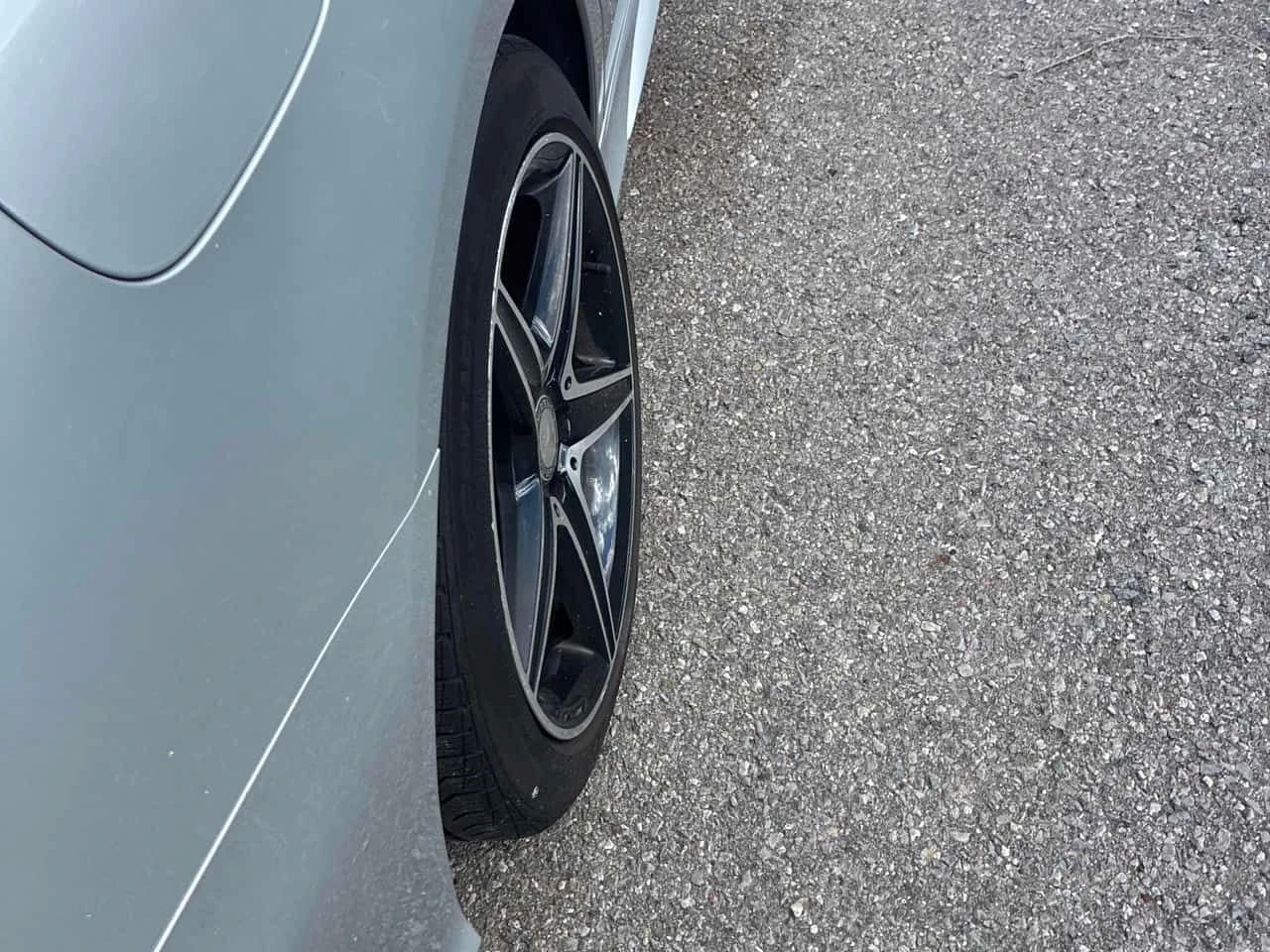 Mercedes-Benz C 300 * CARFAX * ЦЕНА ДО БГ, снимка 14 - Автомобили и джипове - 55728141
