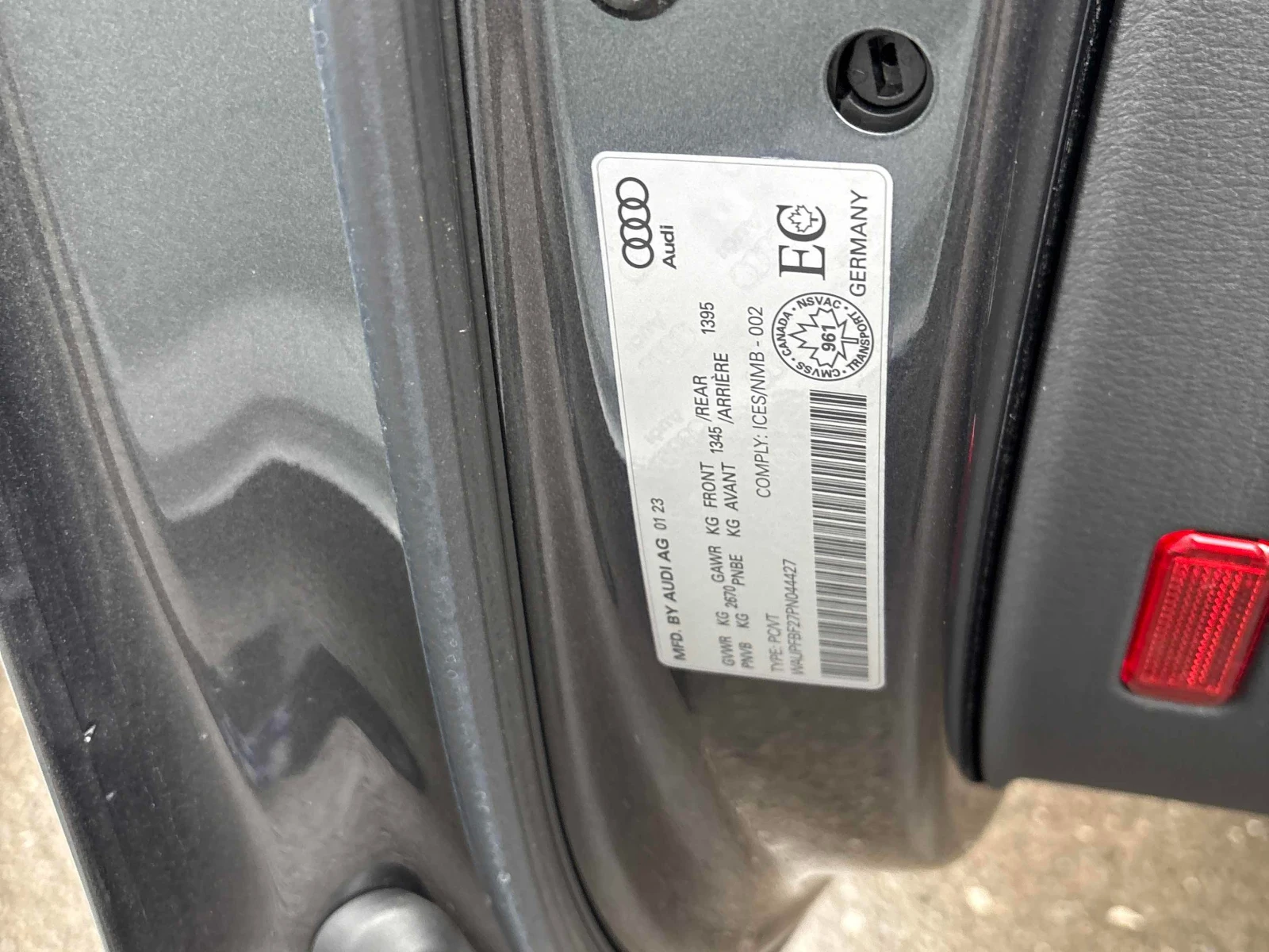 Audi S7 2.9 TFSI * CARFAX * ���� ���������� * ��� �������� | Mobile.bg � ����������� 10