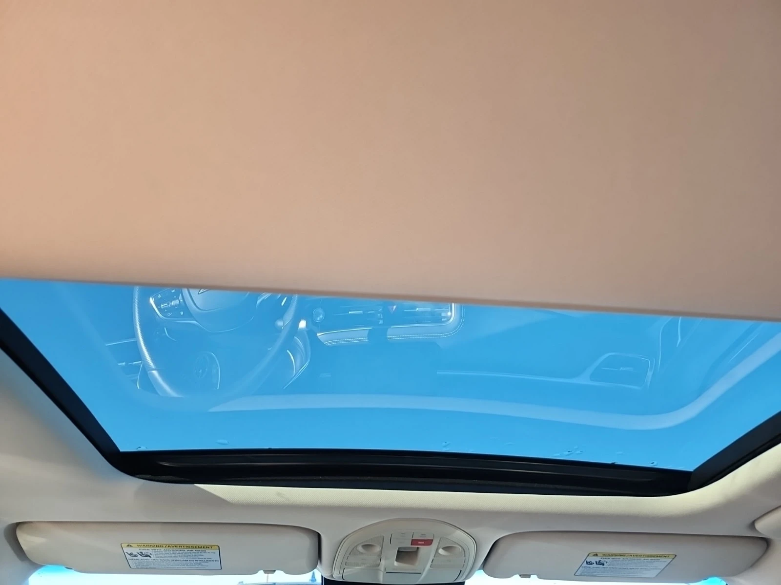Genesis G70 2.5t ADVANCED| PANO| �����| �����|  | Mobile.bg � ����������� 13