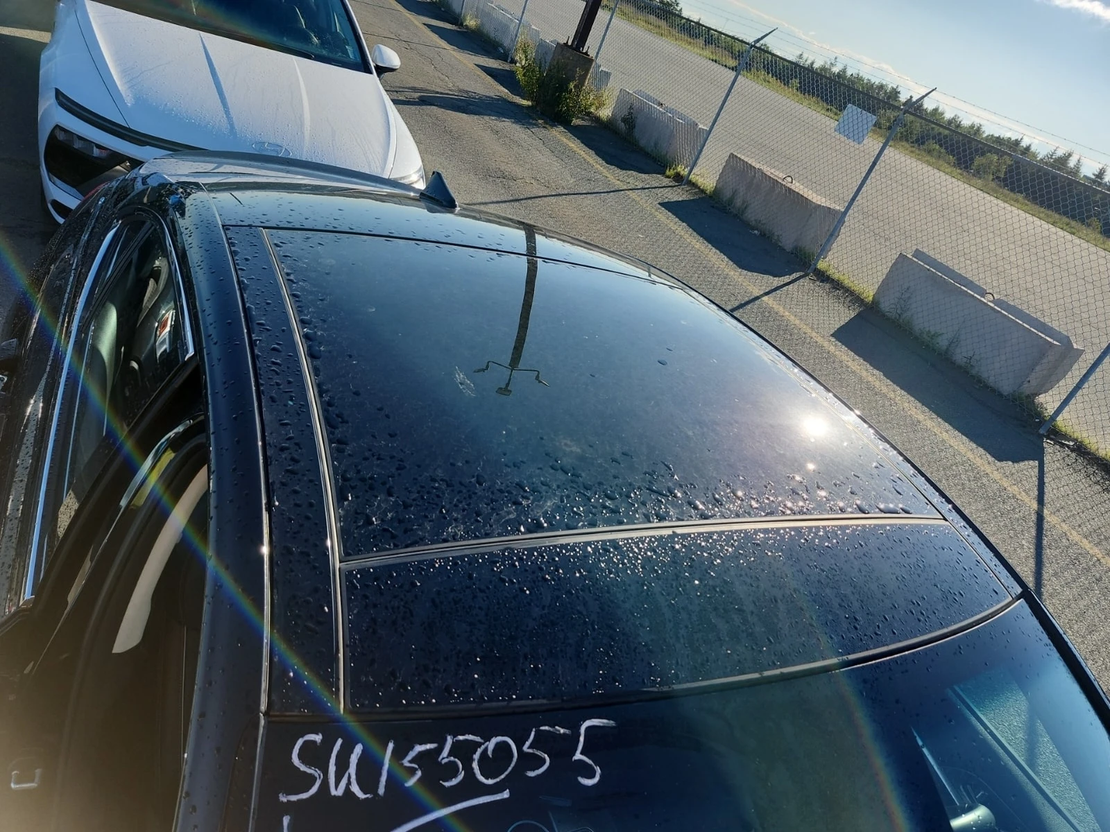 Genesis G70 2.5t ADVANCED| PANO| �����| �����|  | Mobile.bg � ����������� 7