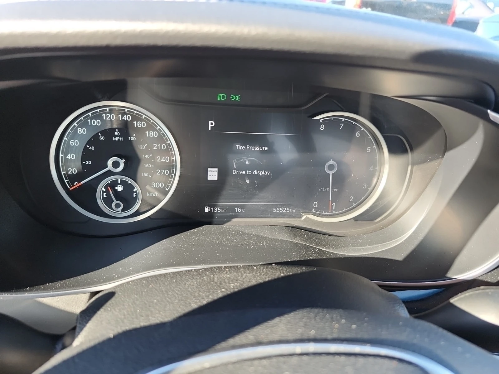 Genesis G70 2.5t ADVANCED| PANO| �����| �����|  | Mobile.bg � ����������� 9