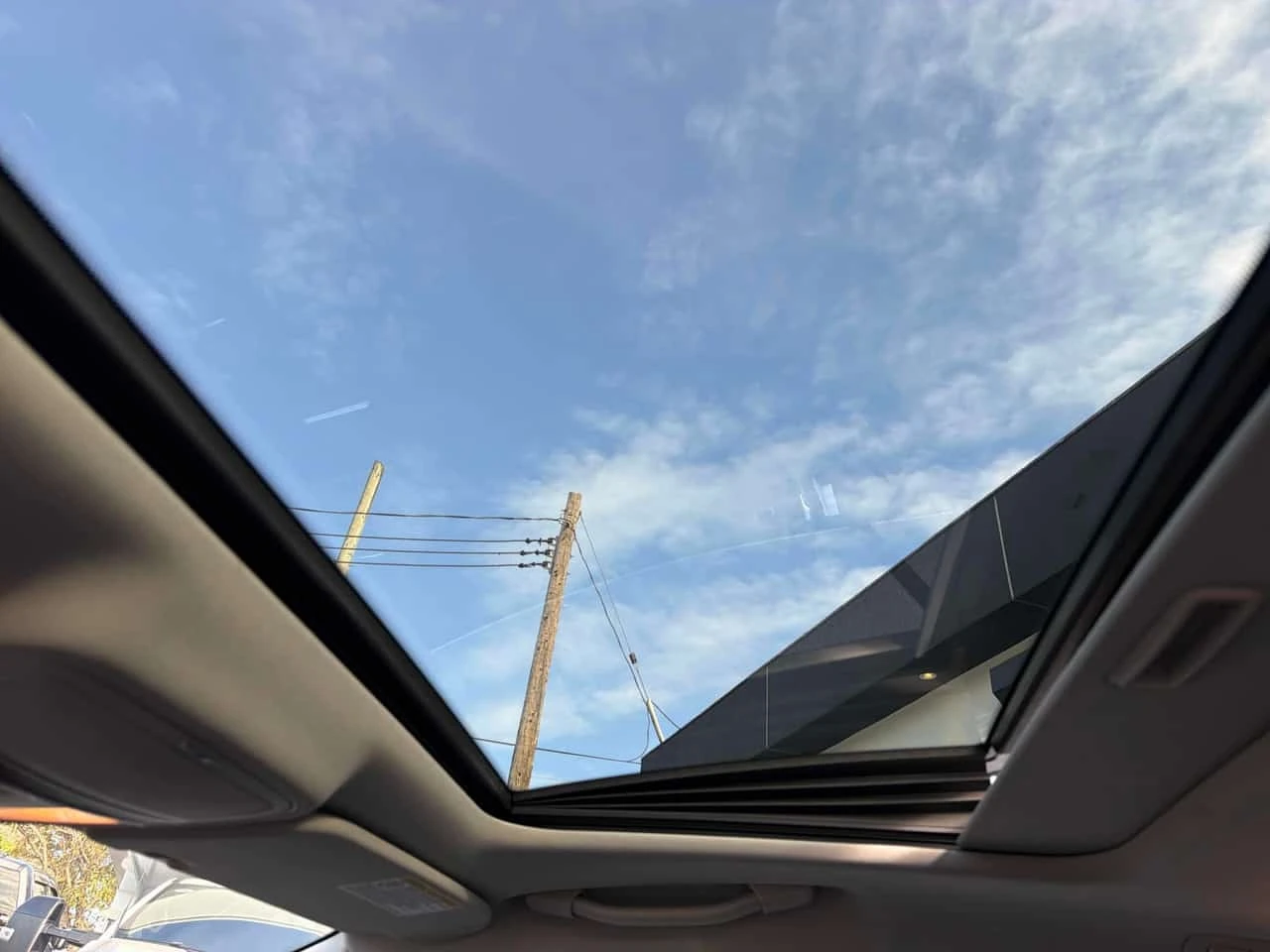 Mercedes-Benz CL * 5.5L V8 * CARFAX * ����������� *  | Mobile.bg � ����������� 17