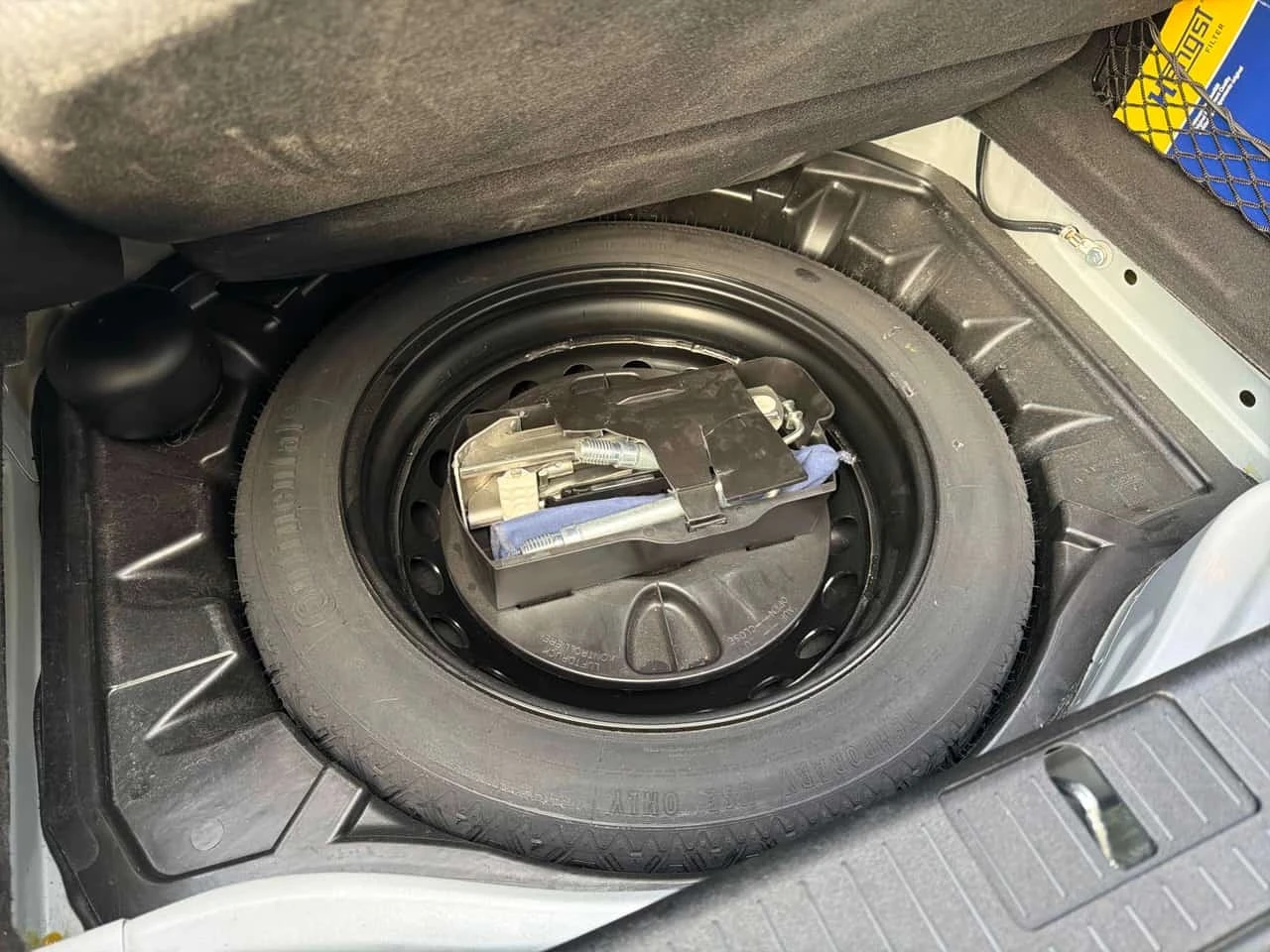 Mercedes-Benz CL * 5.5L V8 * CARFAX * ����������� *  | Mobile.bg � ����������� 13