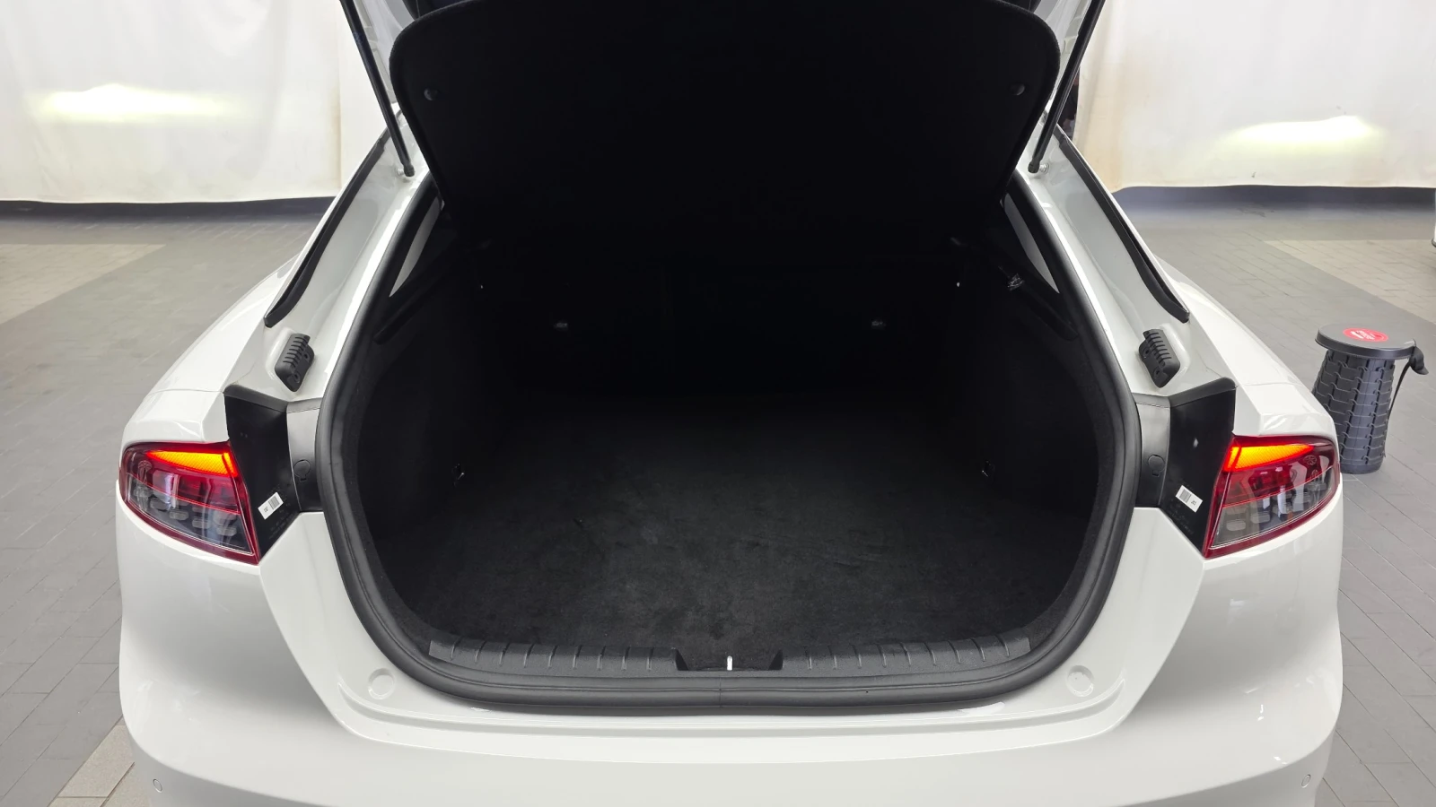 Kia Stinger LEXICON/����/�����/���������/��� ��������� | Mobile.bg � ����������� 3