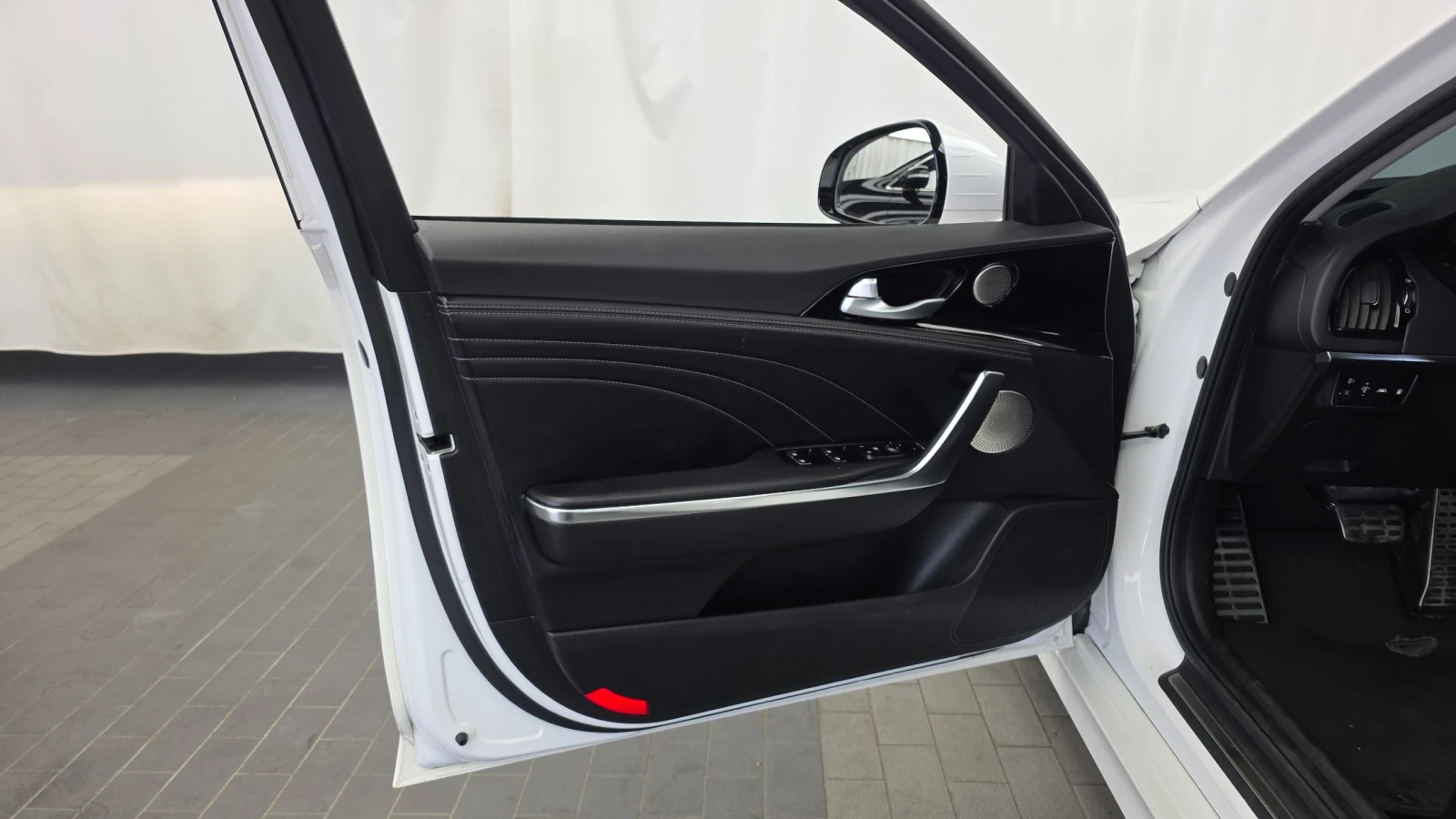 Kia Stinger LEXICON/����/�����/���������/��� ��������� | Mobile.bg � ����������� 14