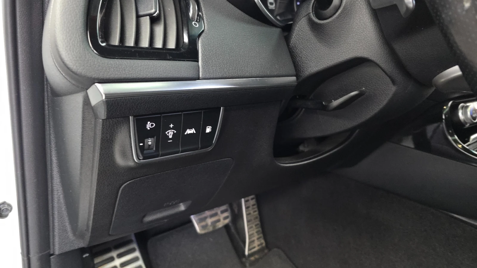 Kia Stinger LEXICON/����/�����/���������/��� ��������� | Mobile.bg � ����������� 8