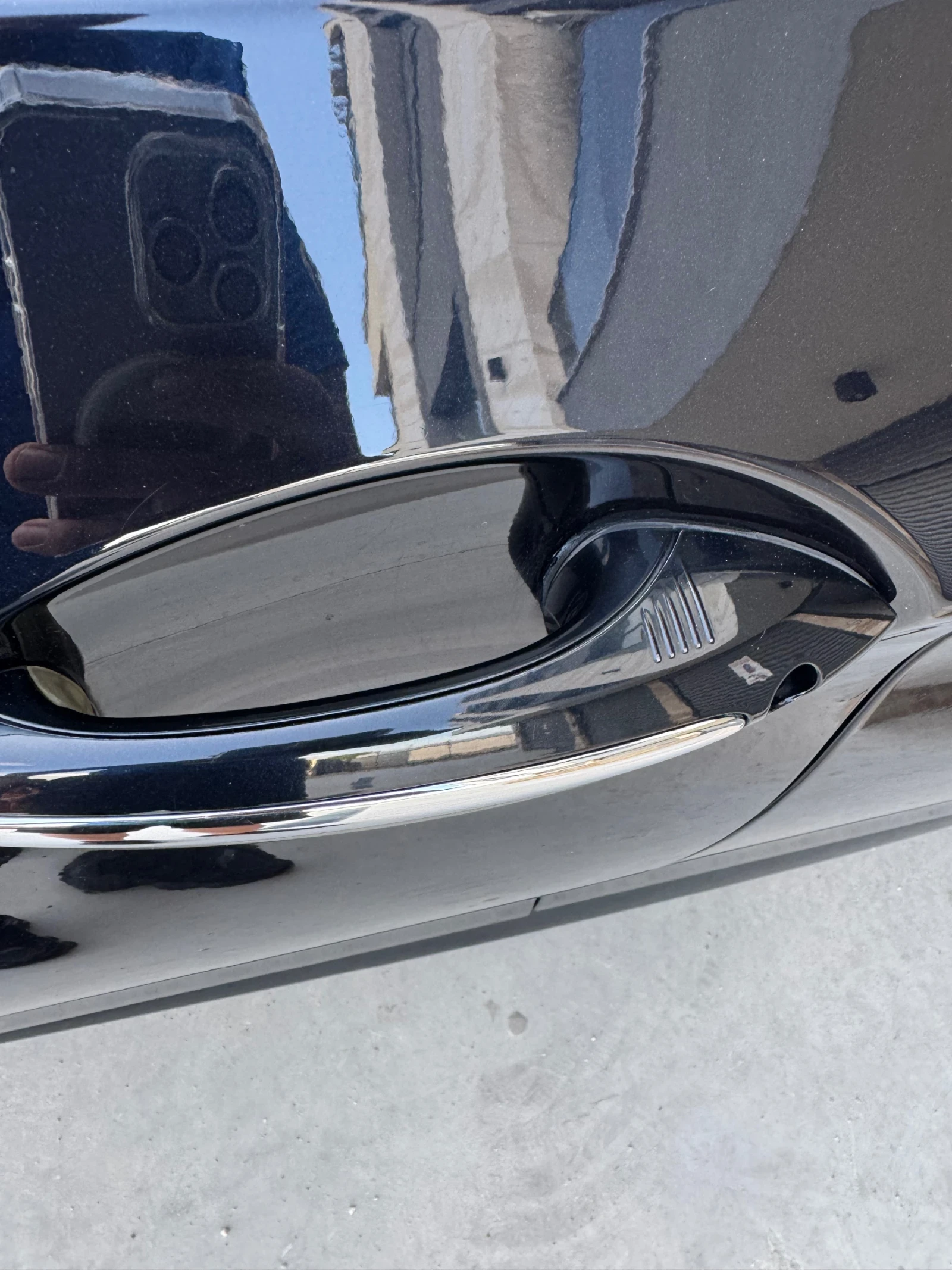 BMW 535 | Mobile.bg � ����������� 10