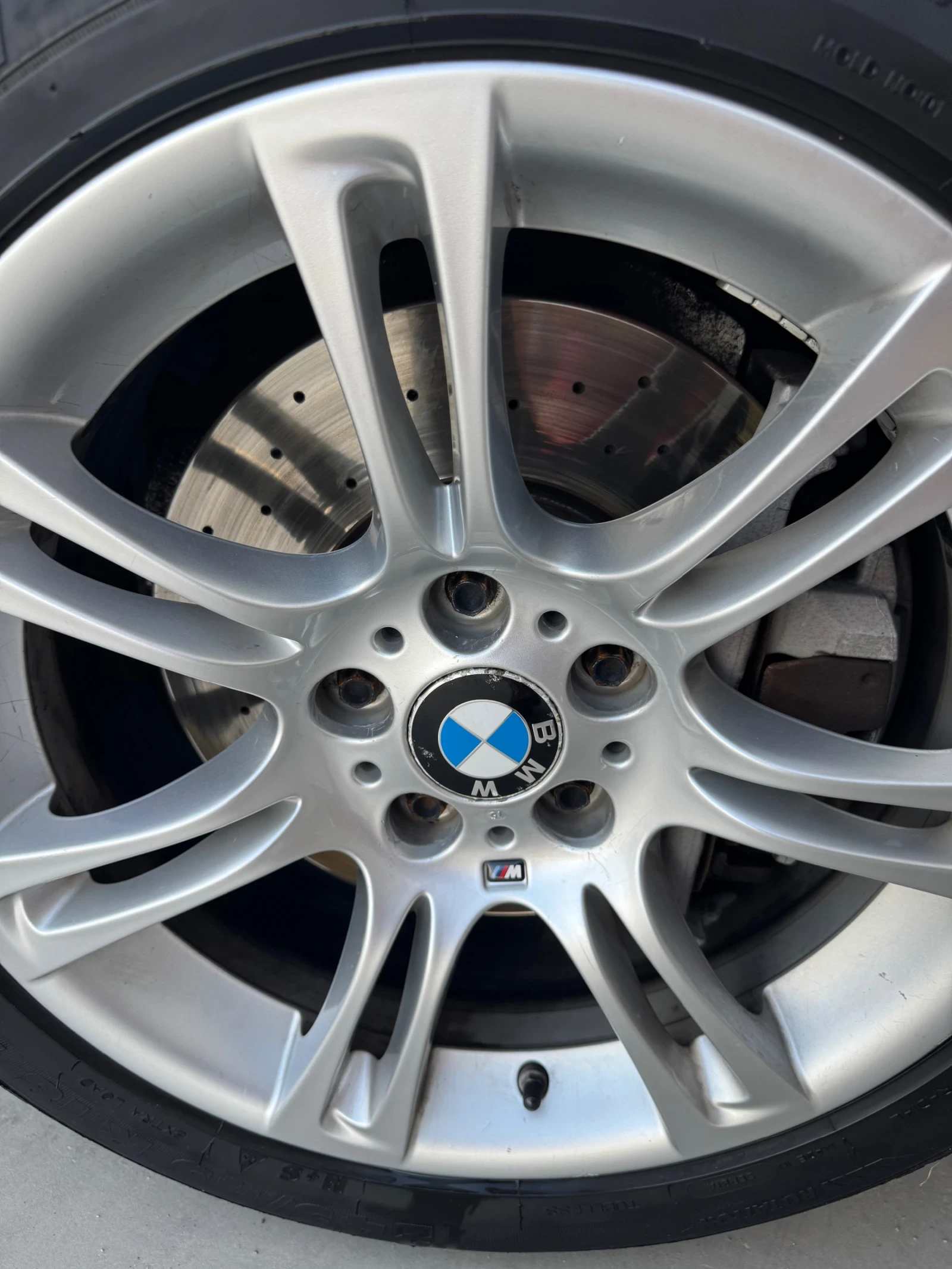 BMW 535 | Mobile.bg � ����������� 12