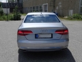 Audi A8 3.0тди ctb facelift, снимка 2 - Автомобили и джипове - 37318938
