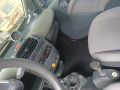 Smart Forfour 0,6turbo - [9] 