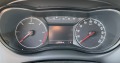 Opel Zafira 2.0D/130 hp 7seats - изображение 9