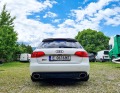 Audi A4 RS4 full pack - изображение 6