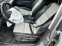Обява за продажба на Audi A4 2.0 на части S лаин ~92 лв. - изображение 5