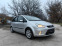 Обява за продажба на Ford C-max 1.6 Бензин 101 к.с , Facelift  ~5 200 лв. - изображение 1