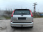 Обява за продажба на Ford C-max 1.6 Бензин 101 к.с , Facelift  ~5 200 лв. - изображение 7