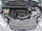 Обява за продажба на Ford C-max 1.6 Бензин 101 к.с , Facelift  ~5 200 лв. - изображение 8