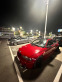 Обява за продажба на BMW 330 CI PANDEM/Rocketbunny ~16 000 лв. - изображение 4