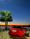 Обява за продажба на BMW 330 CI PANDEM/Rocketbunny ~16 000 лв. - изображение 2